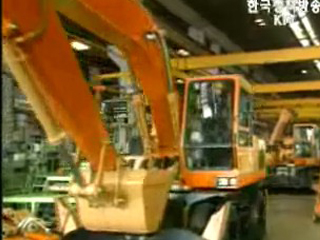 경기선행지수 3개월 연속 상승