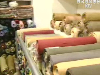 전통기술 현대화로 `과학한류` 확산