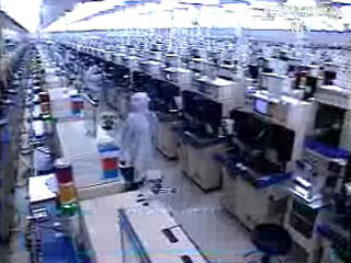 연구소 활용 기술개발 512억원 지원