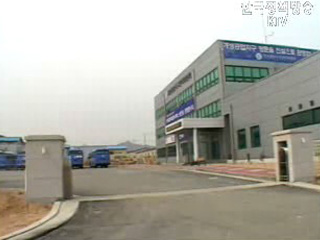 올 하반기부터 신용보증기관 특례보증제 도입