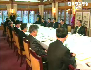 황교수, 최고과학자 지위박탈