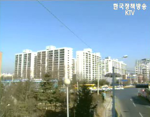 8.31부동산정책 후속입법 마무리