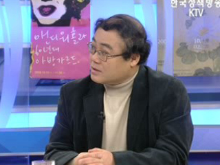 문화 읽기