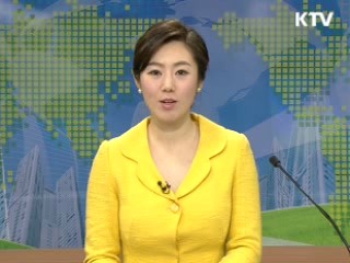 정책 오늘 (6회)