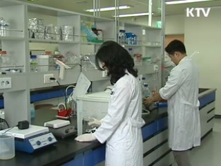 中企 기술애로 '맞춤형 해결' 지원