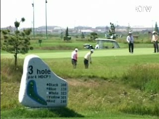 관광단지, 개발절차 간소화