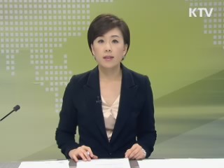 출발 정책 투데이 (185회)