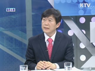 학교 폭력 악순환, 어떻게 끊나? [젊은 소통]