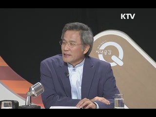 '어르신 존경심' 세계 최하위, 어떻게 생각하십니까?