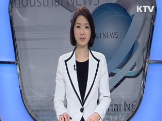 세계 4대 소재·부품 강국 도약