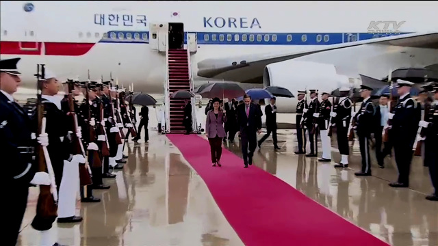 KTV 뉴스 (10시) (143회)