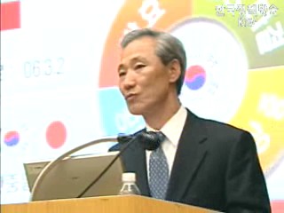 활용이 과제