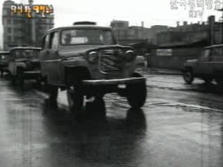 꼬마 교통순경의 활약(`62) 이미지