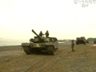 한,미 전작권 합의 뒤 첫 RSOI연습