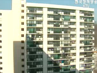 주택, 소유에서 거주로 전환 기대