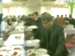 식중독 연중 상시관리 시스템 가동