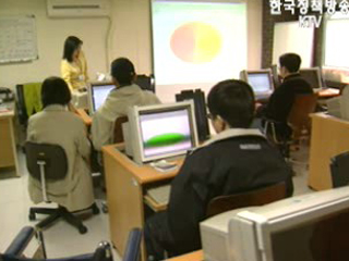 소외계층 정보격차 해마다 개선