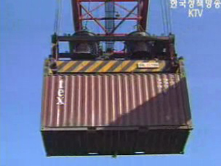 `국내 경기, 감속 추세서 완만한 탈피`