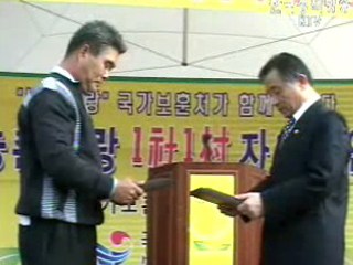 순간포착