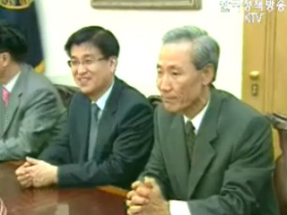 ‘농업 등 이견 최소화’로 협정 뼈대 구축