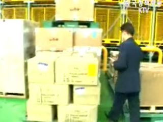 관세심사, 납세 성실도 따라 차등화