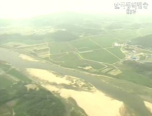 3.30 부동산 효력 발생