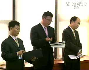 행자부, 주택가격 확인 증명 등 9종 서류 동사무소 발급