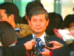 황우석 교수 12일 대국민 사과