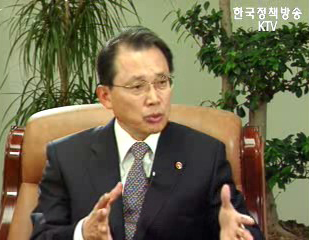 폭설피해지역에 다음주부터 복구지원금 지급