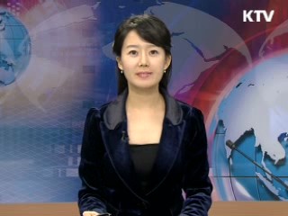 정책 포커스 (11회)