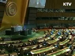 안보리 소그룹 회의···진전 없어