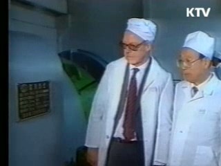 UN 안보리 "새 결의안 마련"