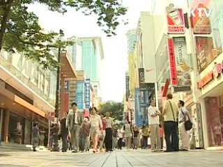 내년 예산안, 생애 단계별 맞춤 지원 강화