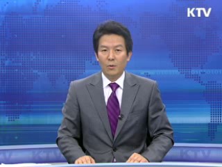 KTV 430 (35회)