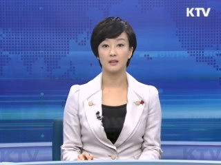 KTV 830 (36회)