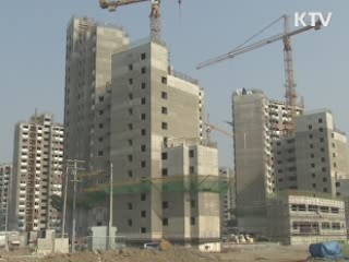 "올해 4.5% 성장, 320억달러 무역흑자"