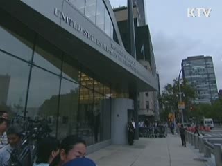 "제2차 북미대화 24~25일 제네바 개최"