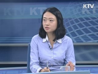 한미FTA 비준안 처리···이번 주 최대 고비 [경제&이슈]