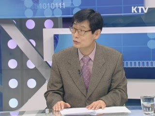 시니어 창업 성공 전략 [실전창업]