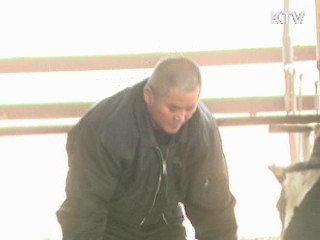 밭농사·어업 직불제 도입···보조금 지급