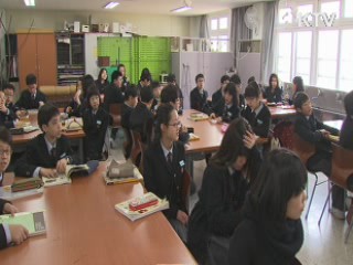 자유학기제 연구학교 올 하반기 시범운영