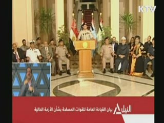 이 시각 국제뉴스