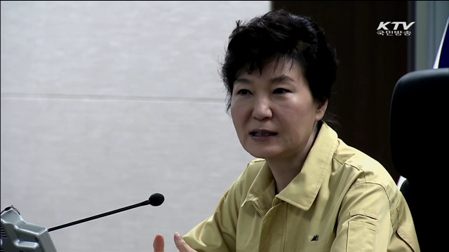 KTV 뉴스 (10시) (111회)