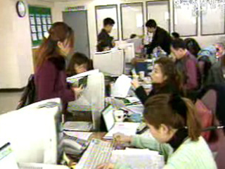 거주외국인도 법적 주민 지위 인정