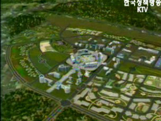 `살기 좋은`지방 만들기