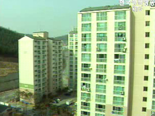 부동산펀드, 국고채 수익률 보장