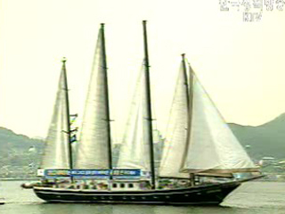 여수 엑스포 유치 활동 본격화