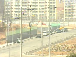 내년 택지사업 보상비 10조원 추산