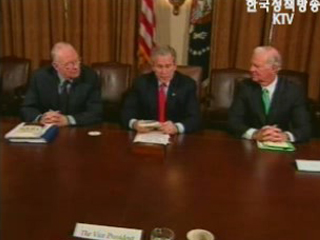 “전투병력 2008년 초까지 철수 권고”