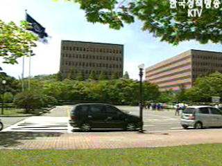 지역인재 추천채용제 내년 1월 시작